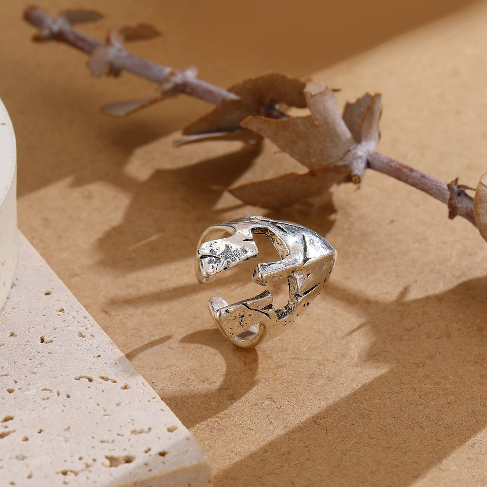 Romantische Armband für besondere Momente