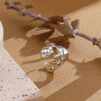 Romantische Armband für besondere Momente