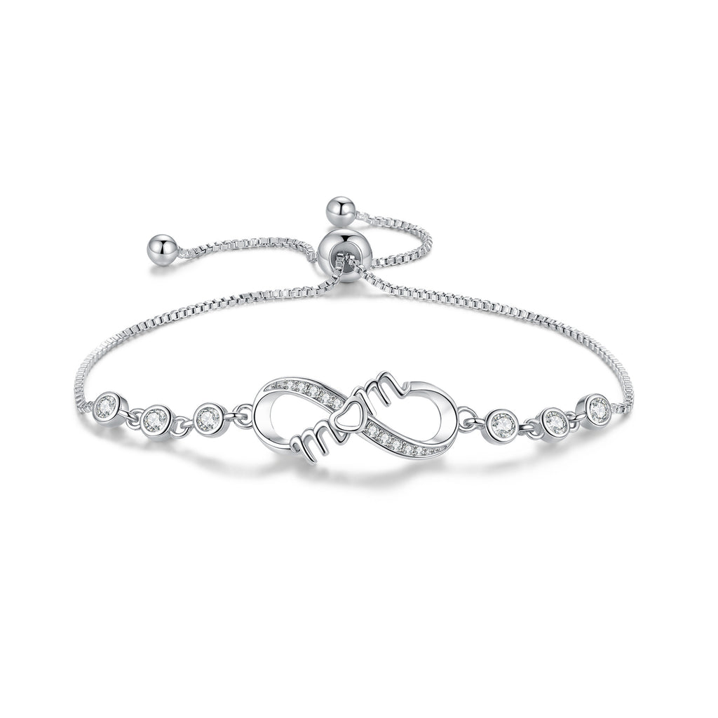 Elegante Armband für jeden Anlass