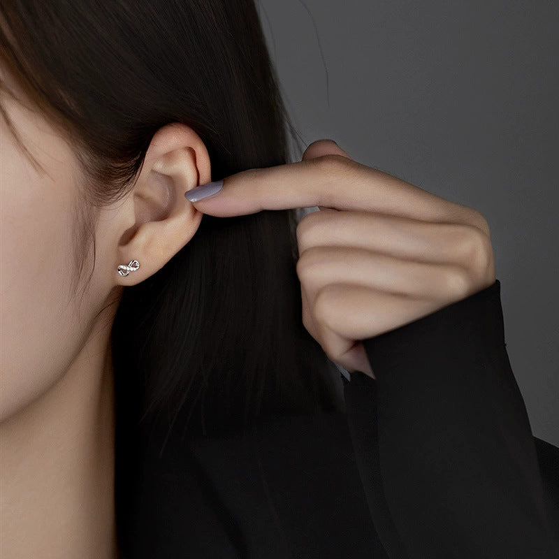 Elegante Ohrring für jeden Anlass