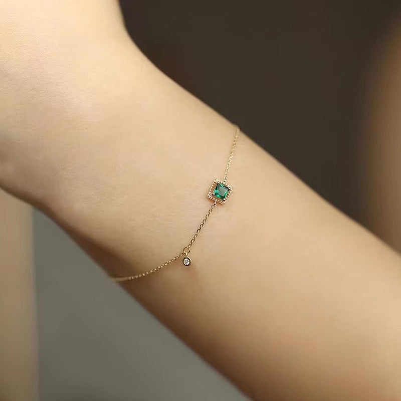 Elegante Armband für jeden Anlass