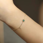 Elegante Armband für jeden Anlass