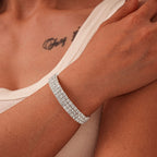Elegante Armband für jeden Anlass