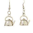 Schöne Ohrring mit einzigartigem Stil