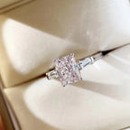 Charmante Armband für jeden Anlass