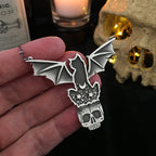 Atemberaubende Halskette für den Alltag