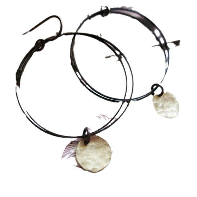 Romantische Halskette für besondere Momente