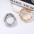 Romantische Armband für besondere Momente