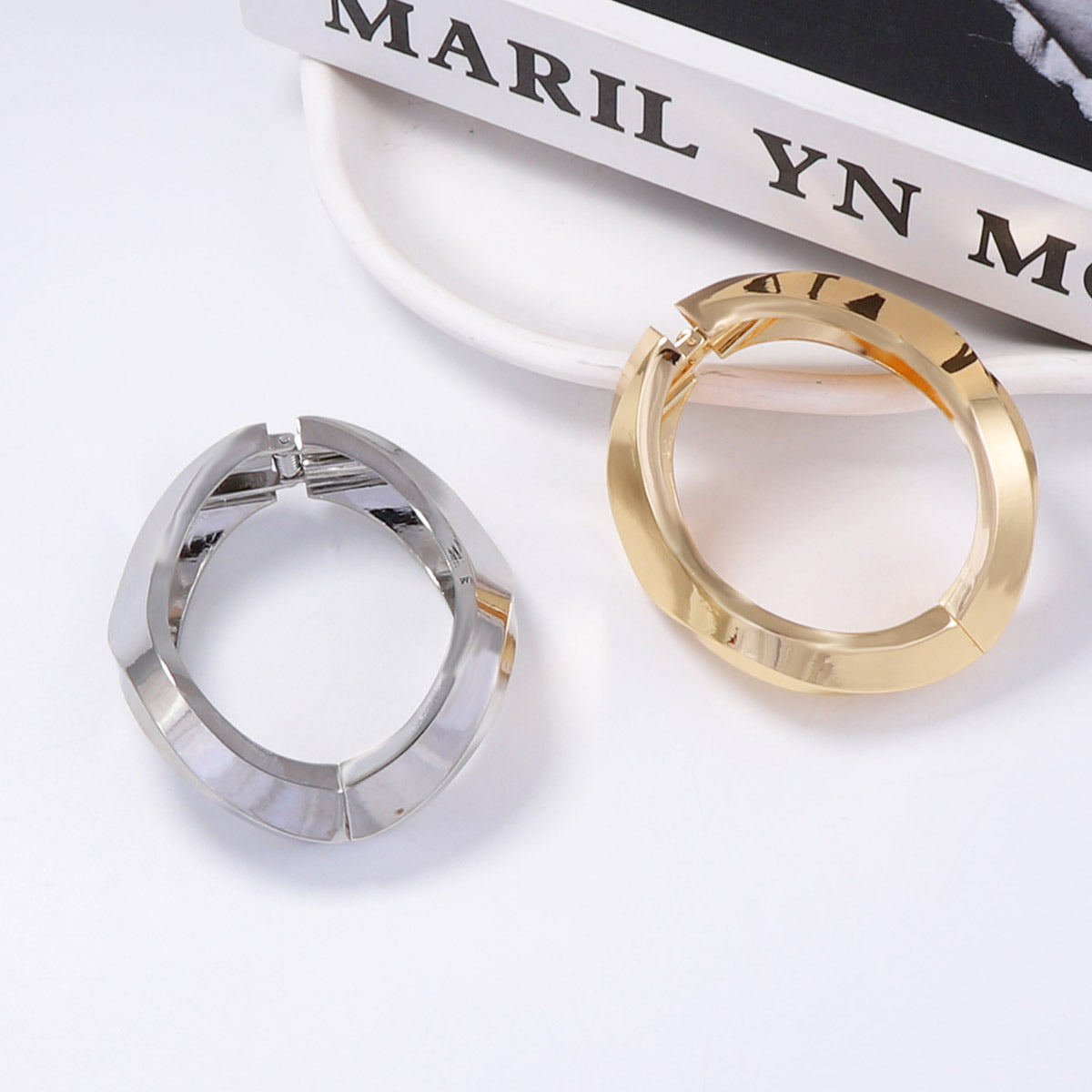 Romantische Armband für besondere Momente