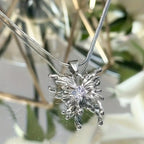 Charmante Halskette für jeden Anlass