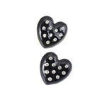 Atemberaubende Ohrring für den Alltag