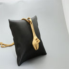 Charmante Halskette für jeden Anlass