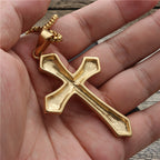 Romantische Halskette für besondere Momente