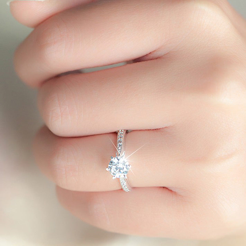 Elegante Armband für jeden Anlass