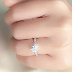 Elegante Armband für jeden Anlass