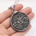 Atemberaubende Halskette für den Alltag