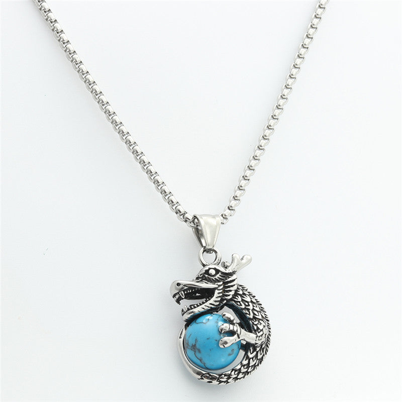 Atemberaubende Anhänger für den Alltag