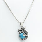 Atemberaubende Anhänger für den Alltag