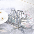 Handgefertigte Vintage Armband