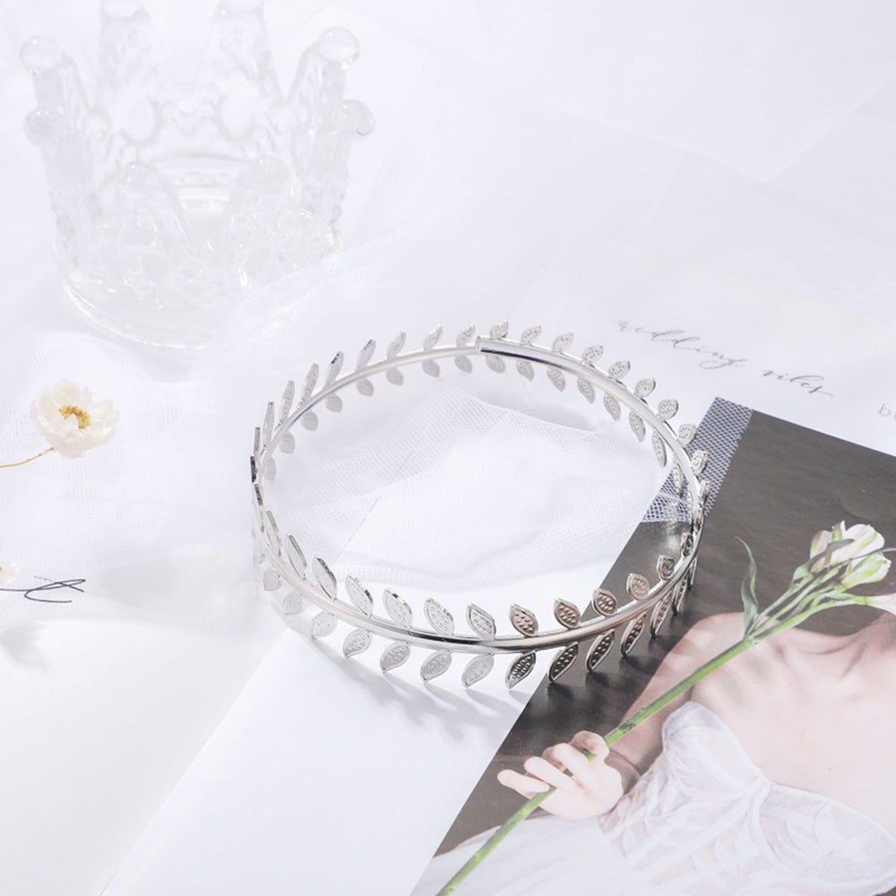 Elegante Armband für jeden Anlass