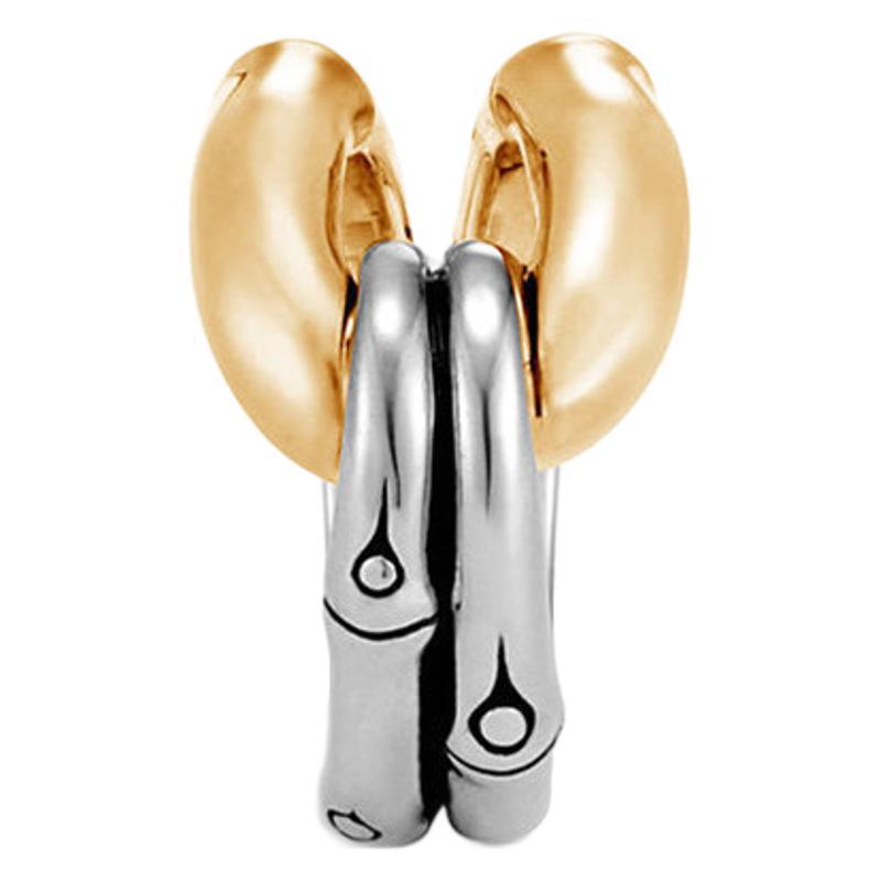 Romantische Gold Ring für besondere Momente