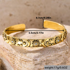 Charmante Armband für jeden Anlass