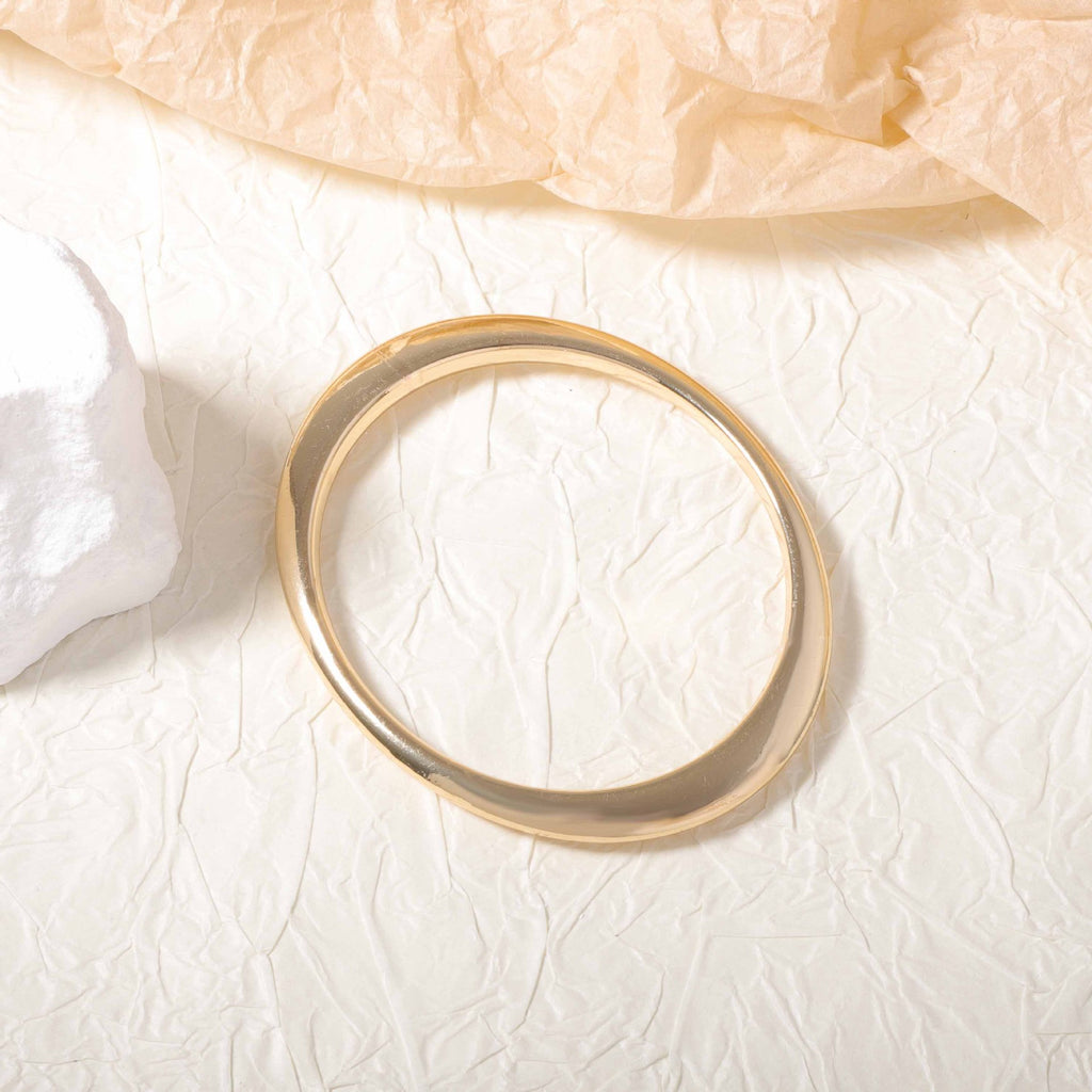 Atemberaubende Armband für den Alltag