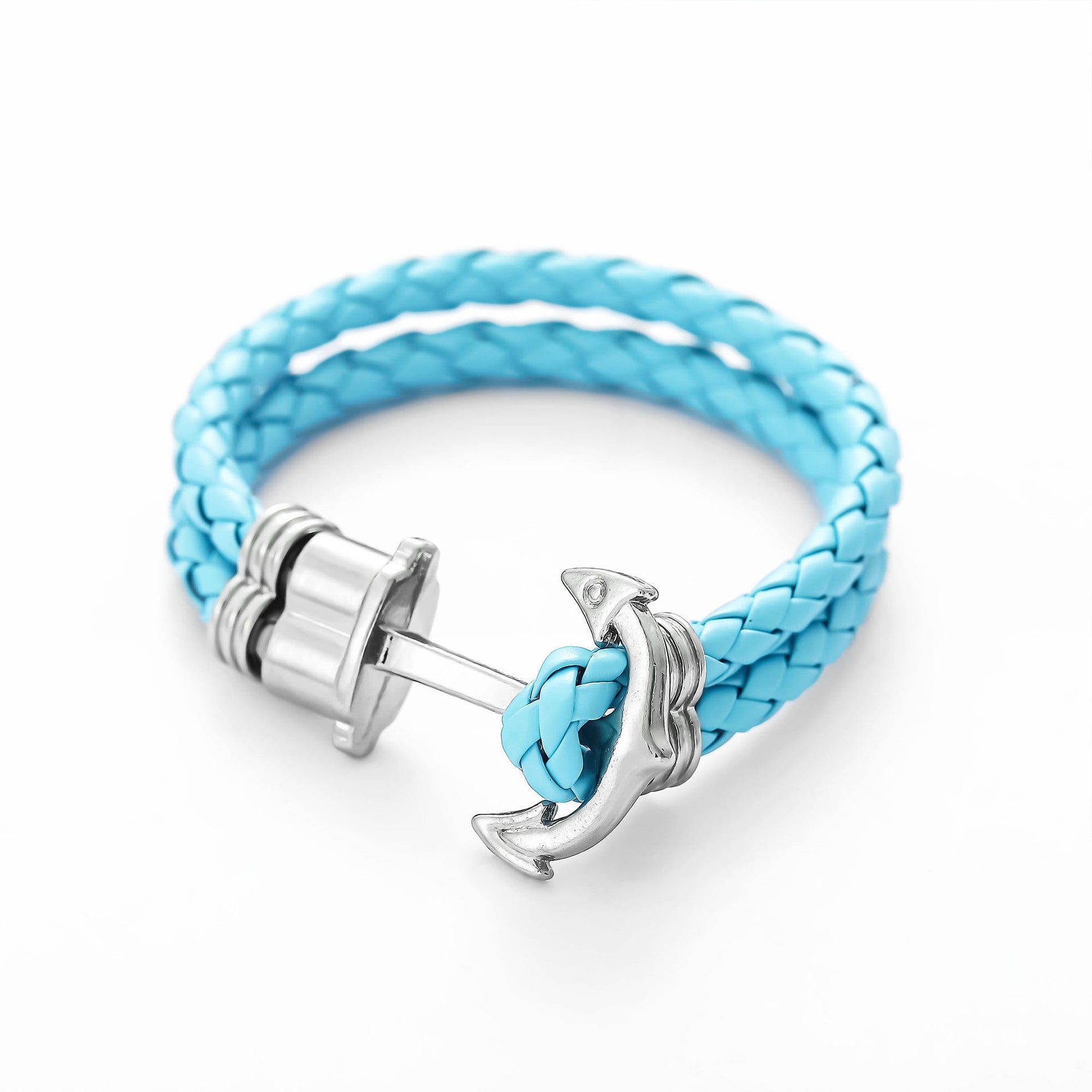 Zarte handwerkliche Armband