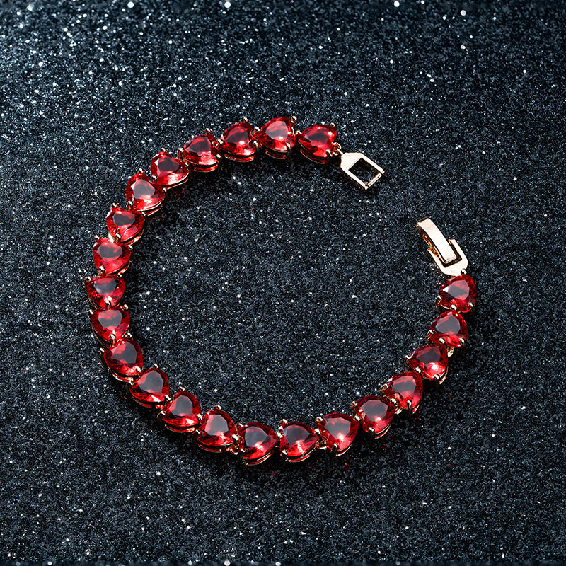 Charmante Armband für jeden Anlass