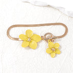 Klassische Armband mit zeitloser Eleganz