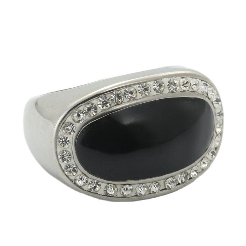 Elegante Ring für jeden Anlass