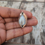 Elegante Ring für jeden Anlass