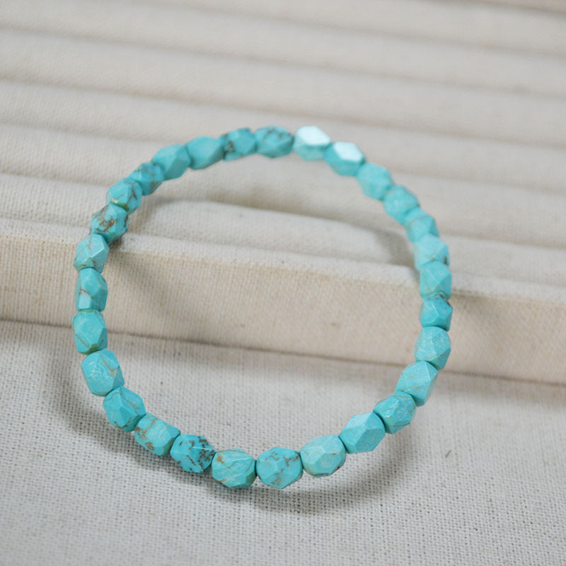 Romantische Armband für besondere Momente