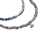 Schöne Silber Armband mit einzigartigem Stil