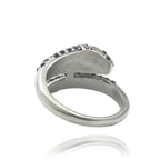 Atemberaubende Ring für den Alltag