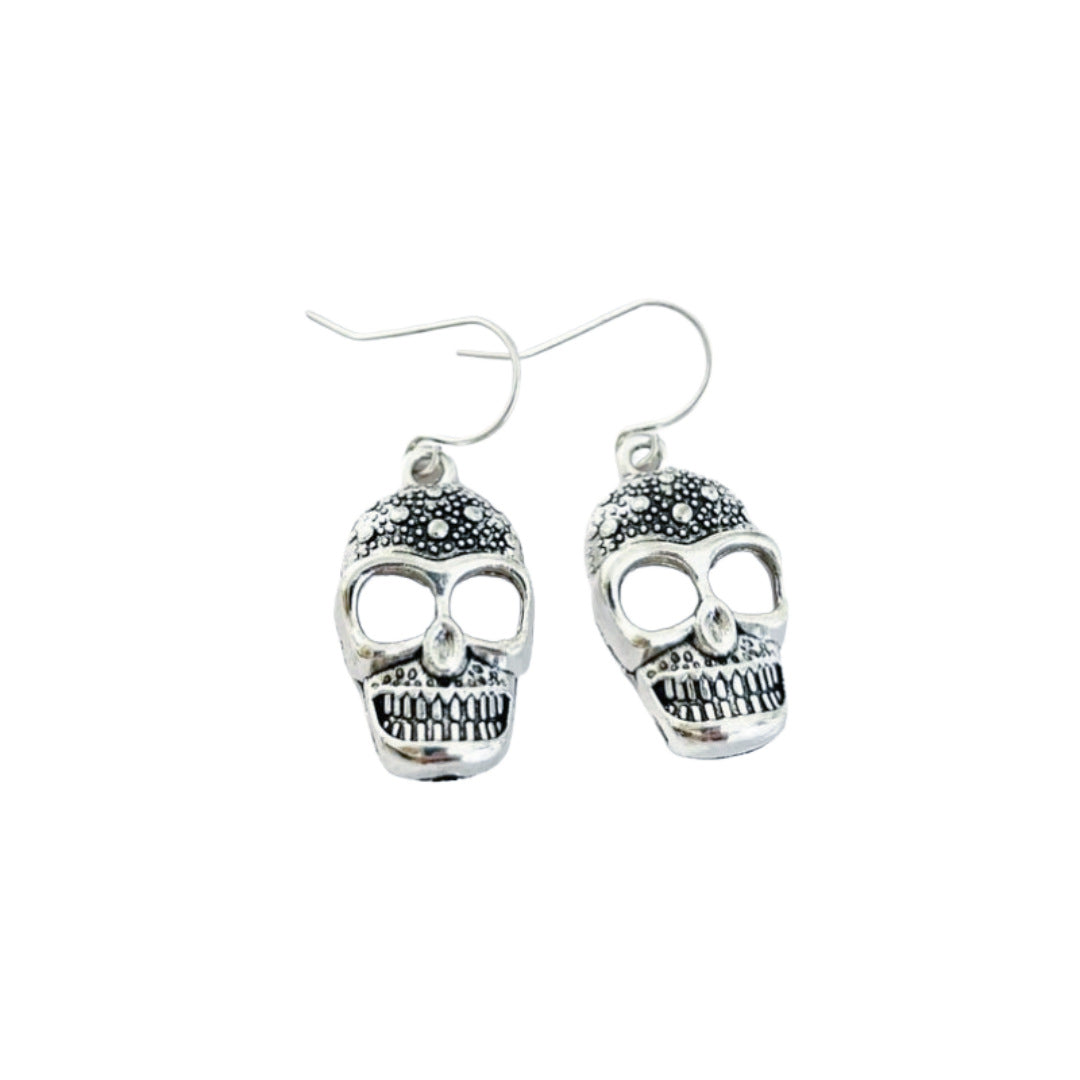 Charmante Ohrring für jeden Anlass