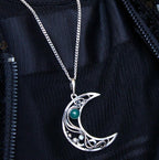 Charmante Halskette für jeden Anlass