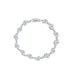 Romantische Armband für besondere Momente