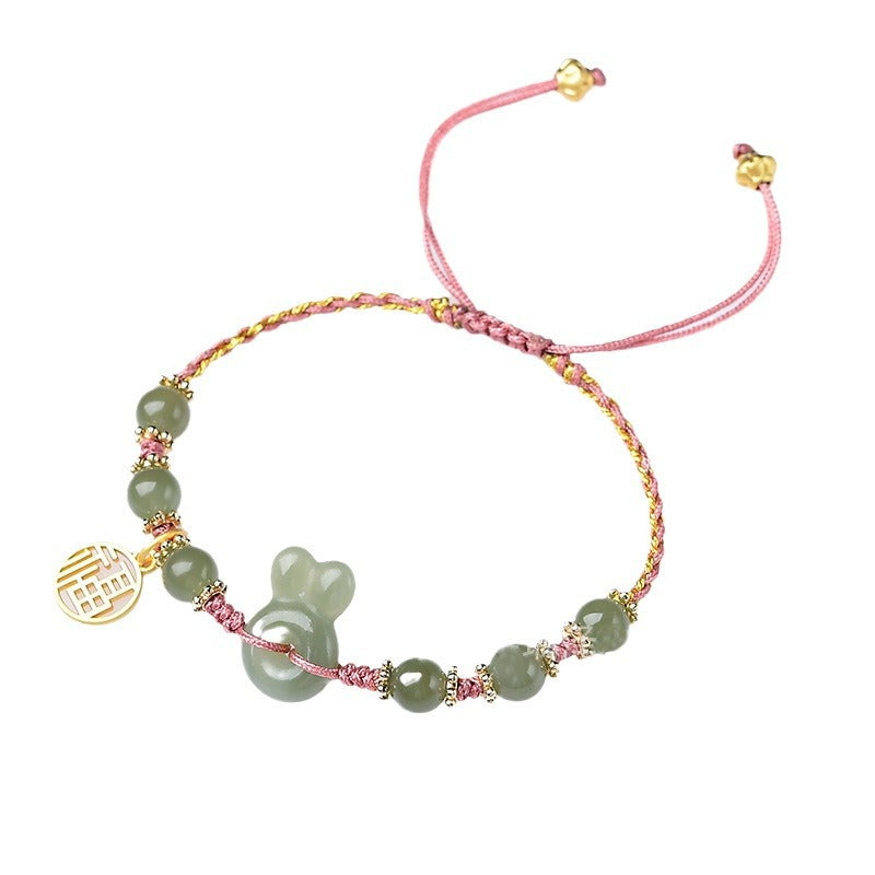 Atemberaubende Silber Armband für den Alltag