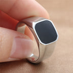 Elegante Ring für jeden Anlass