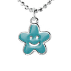 Elegante Halskette für jeden Anlass