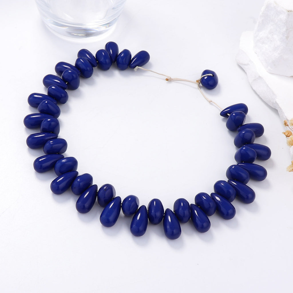 Schöne Armband mit einzigartigem Stil