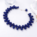 Schöne Armband mit einzigartigem Stil