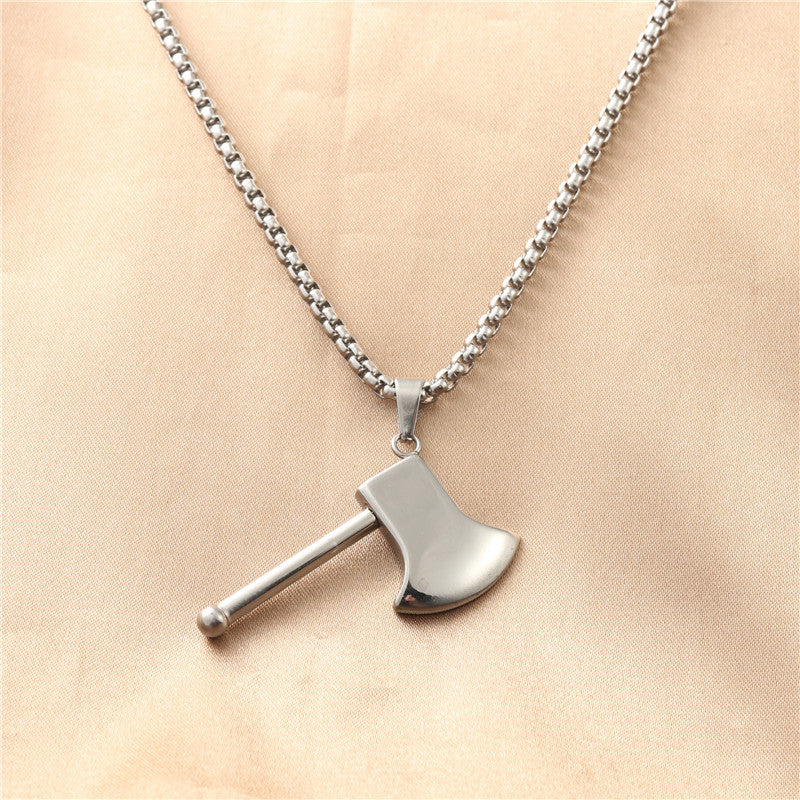 Atemberaubende Anhänger für den Alltag