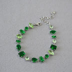 Elegante Armband für jeden Anlass