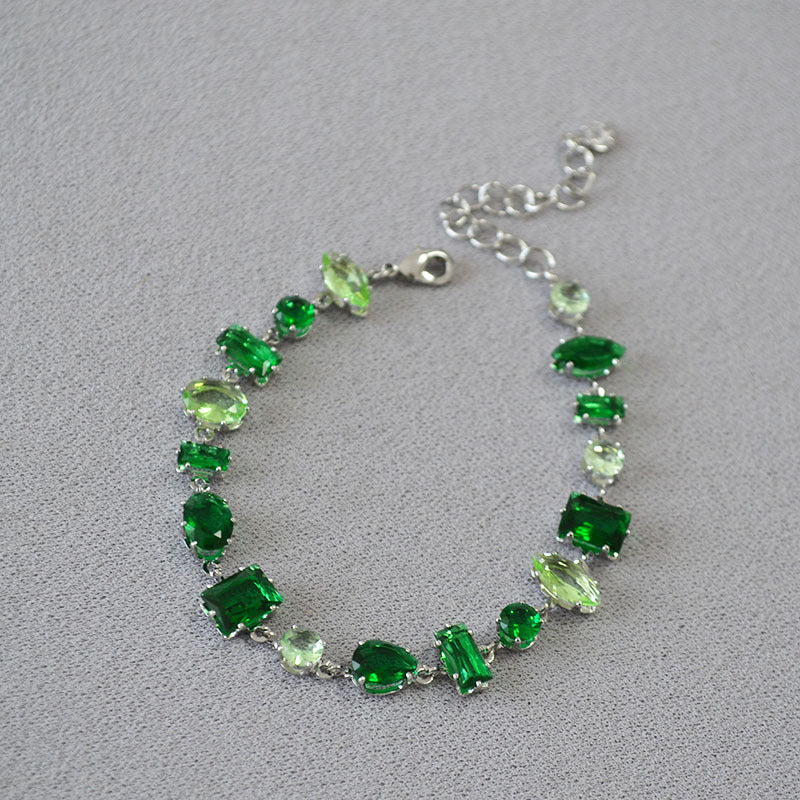 Elegante Armband für jeden Anlass