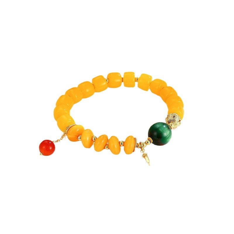 Elegante Silber Armband für jeden Anlass