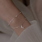 Romantische Armband für besondere Momente