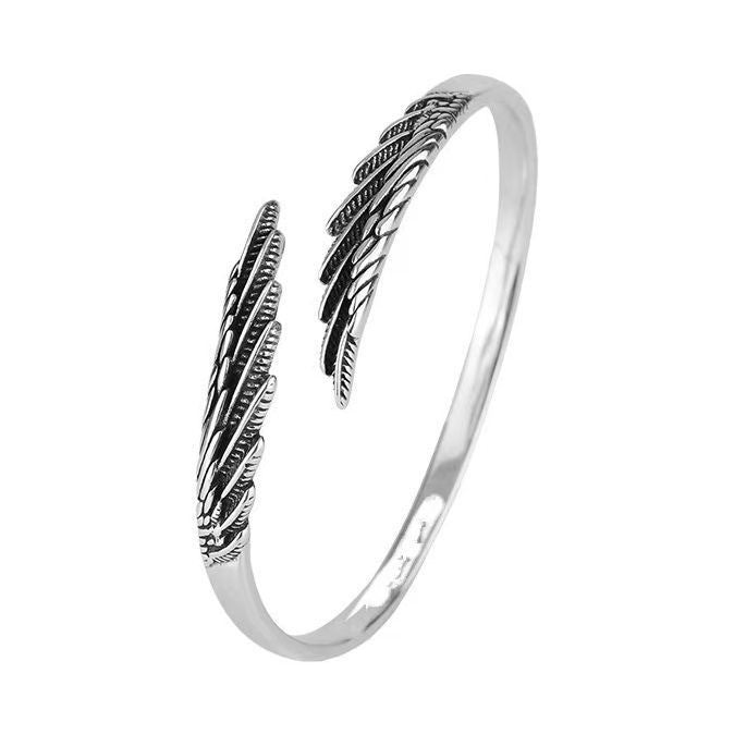 Charmante Silber Armband für jeden Anlass