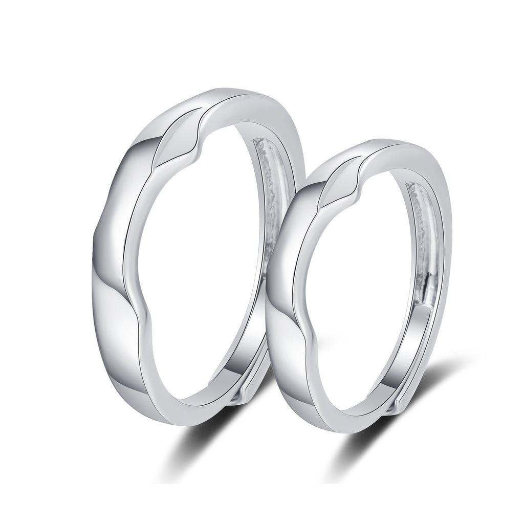 Romantische Armband für besondere Momente